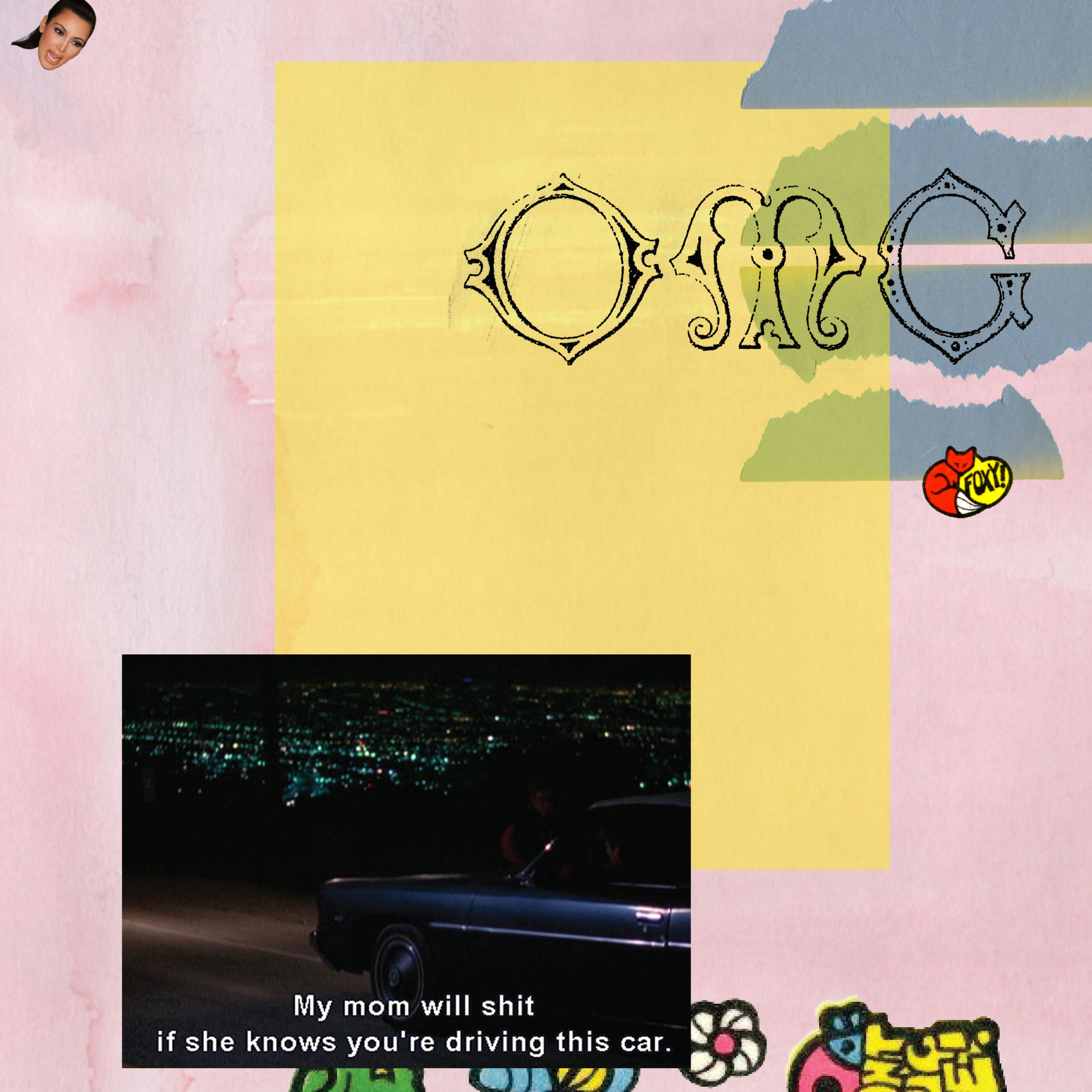 Web_thumbnailShoemake_MomsCar.jpg