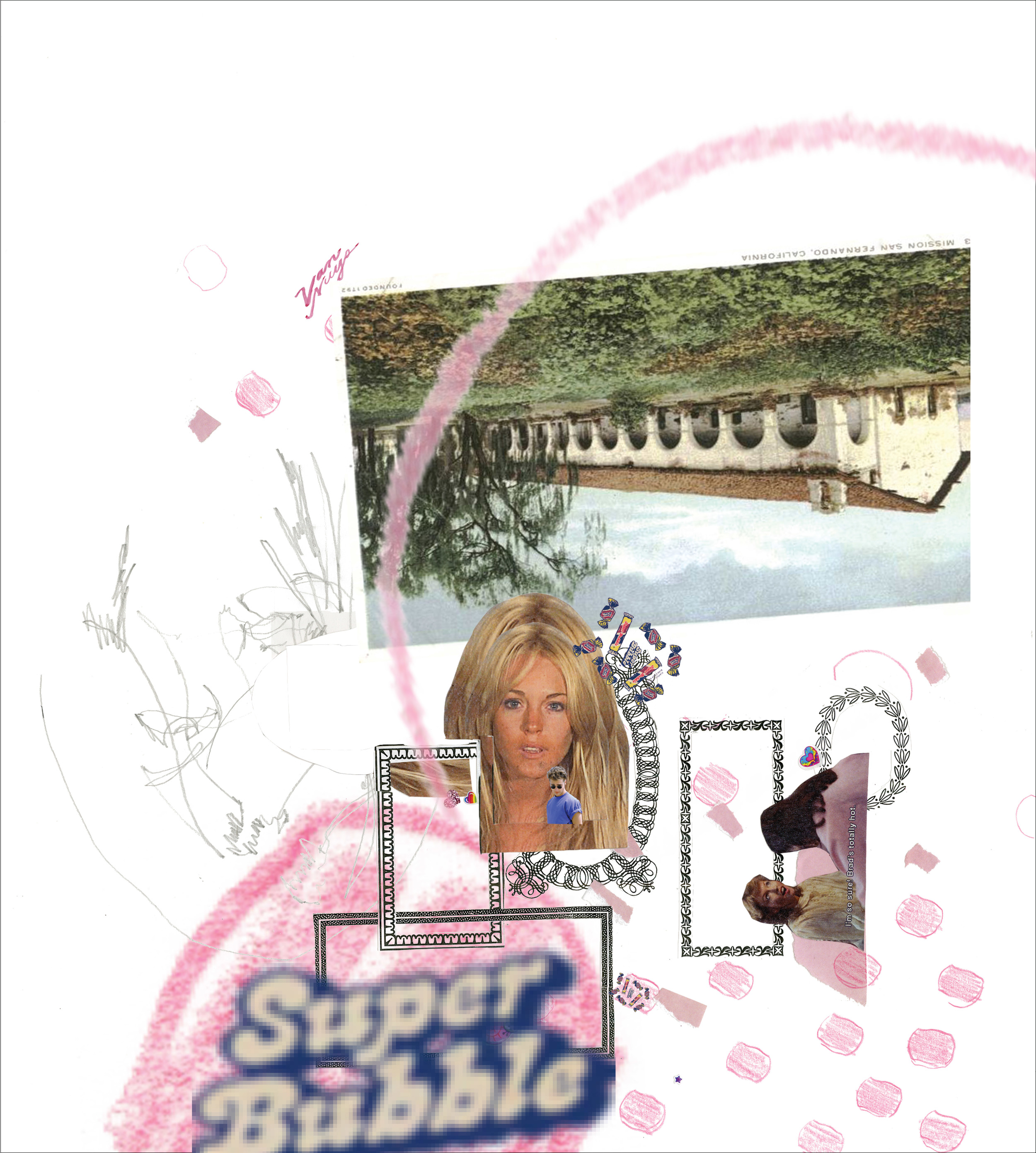 Shoemake_Lohan.jpg