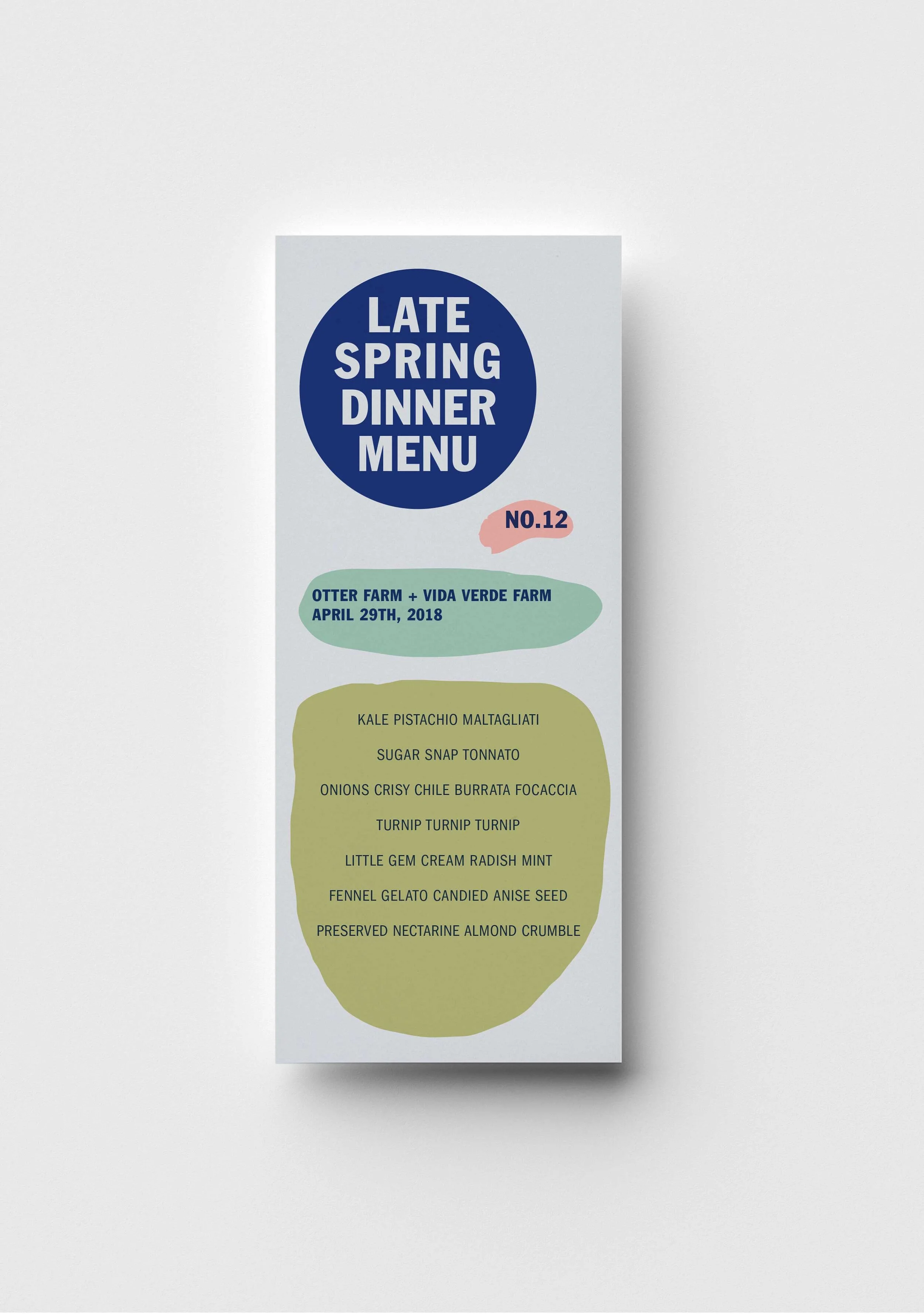 LATE-SPRING-MENU.jpg