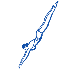 TRANSPARENT-DIVER.gif