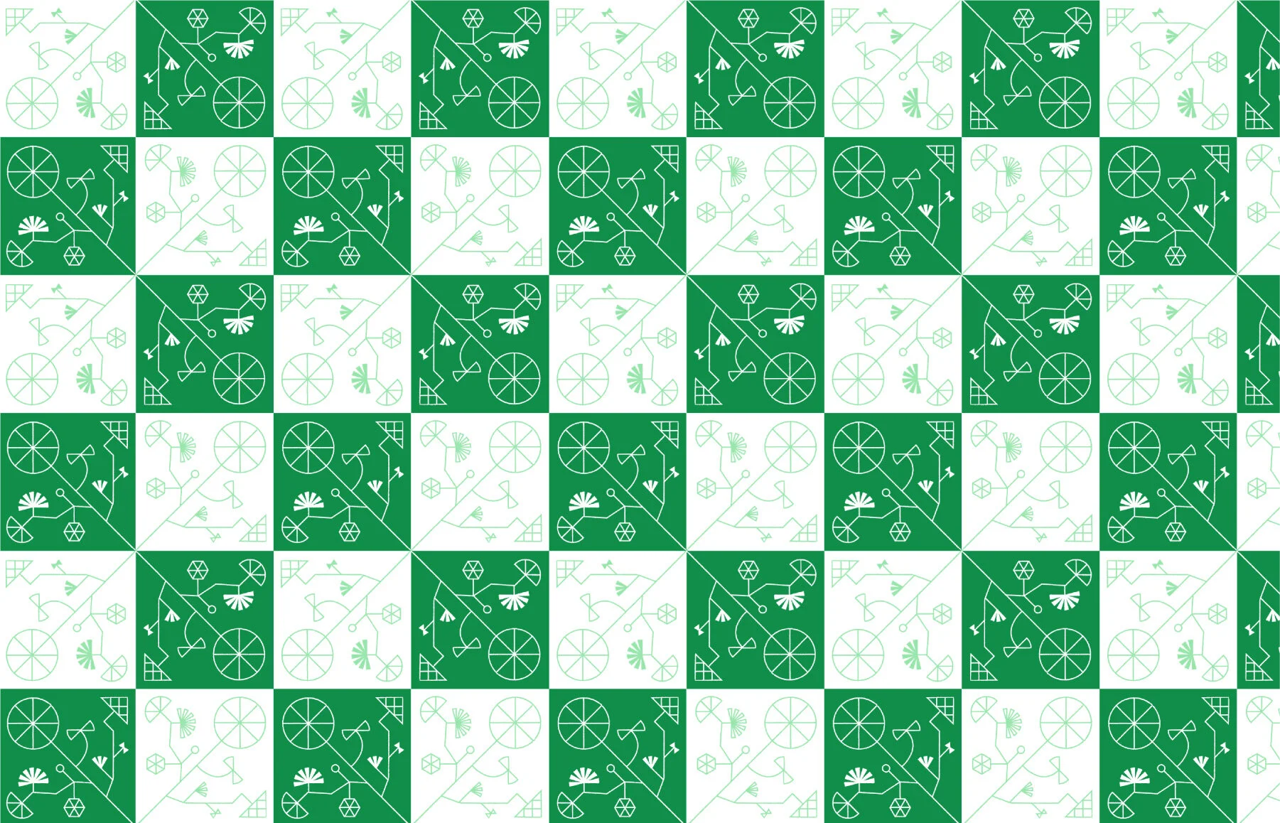 Bits for WEBSITE-24.jpg