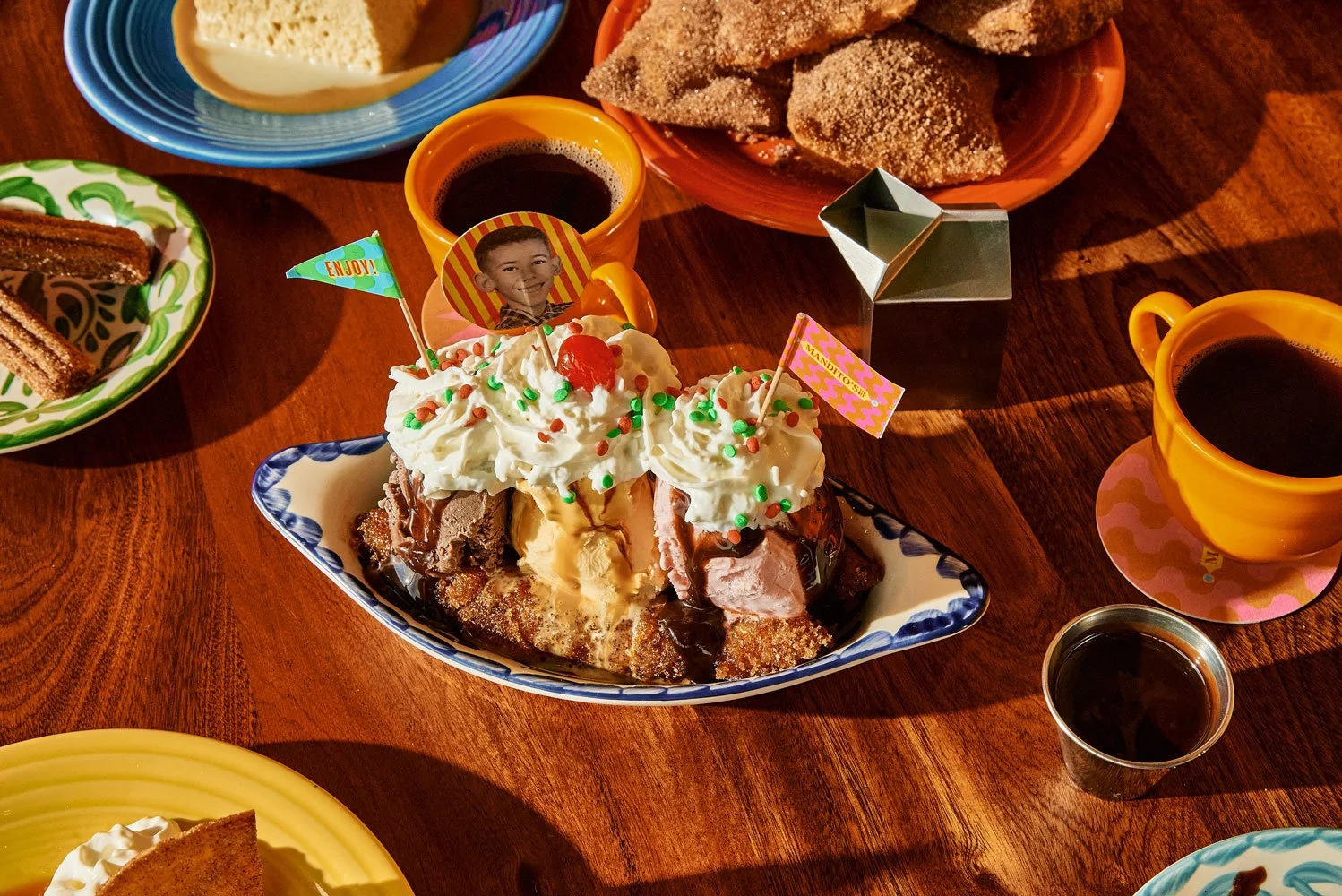 Dessert.Sundae.MSK-(1).jpg