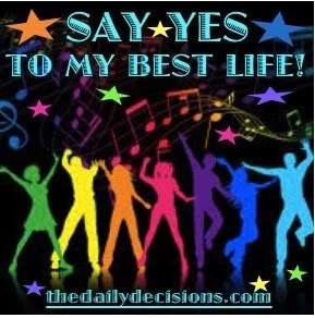 Image 8-14-20 at 5.46 PM.JPG