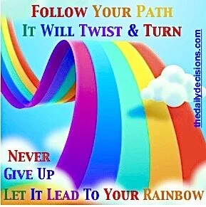 Image 8-11-20 at 6.27 AM.JPG