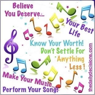 Image 7-20-20 at 10.08 AM 2.JPG