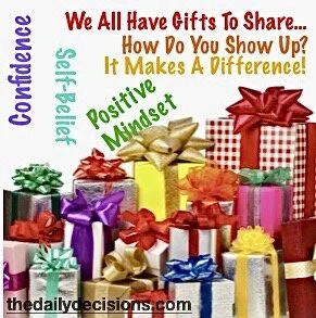 Image 7-13-20 at 9.41 AM.JPG