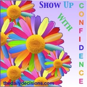 Image 7-13-20 at 2.14 PM.JPG