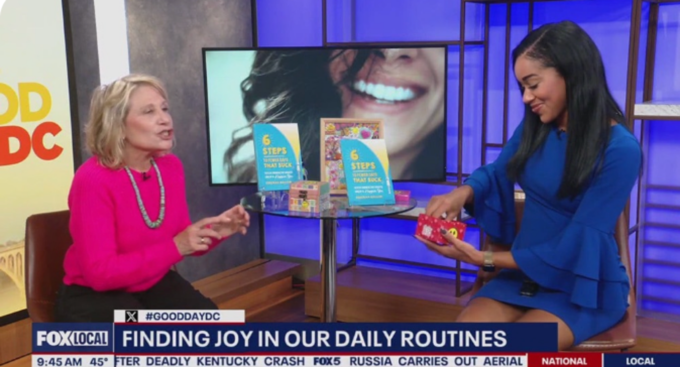 Copy of The Daily Decisions (53).png