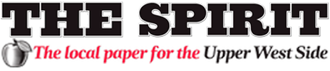 largest_type.png