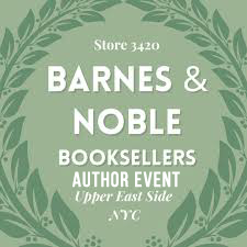 barnes and noble logo.png