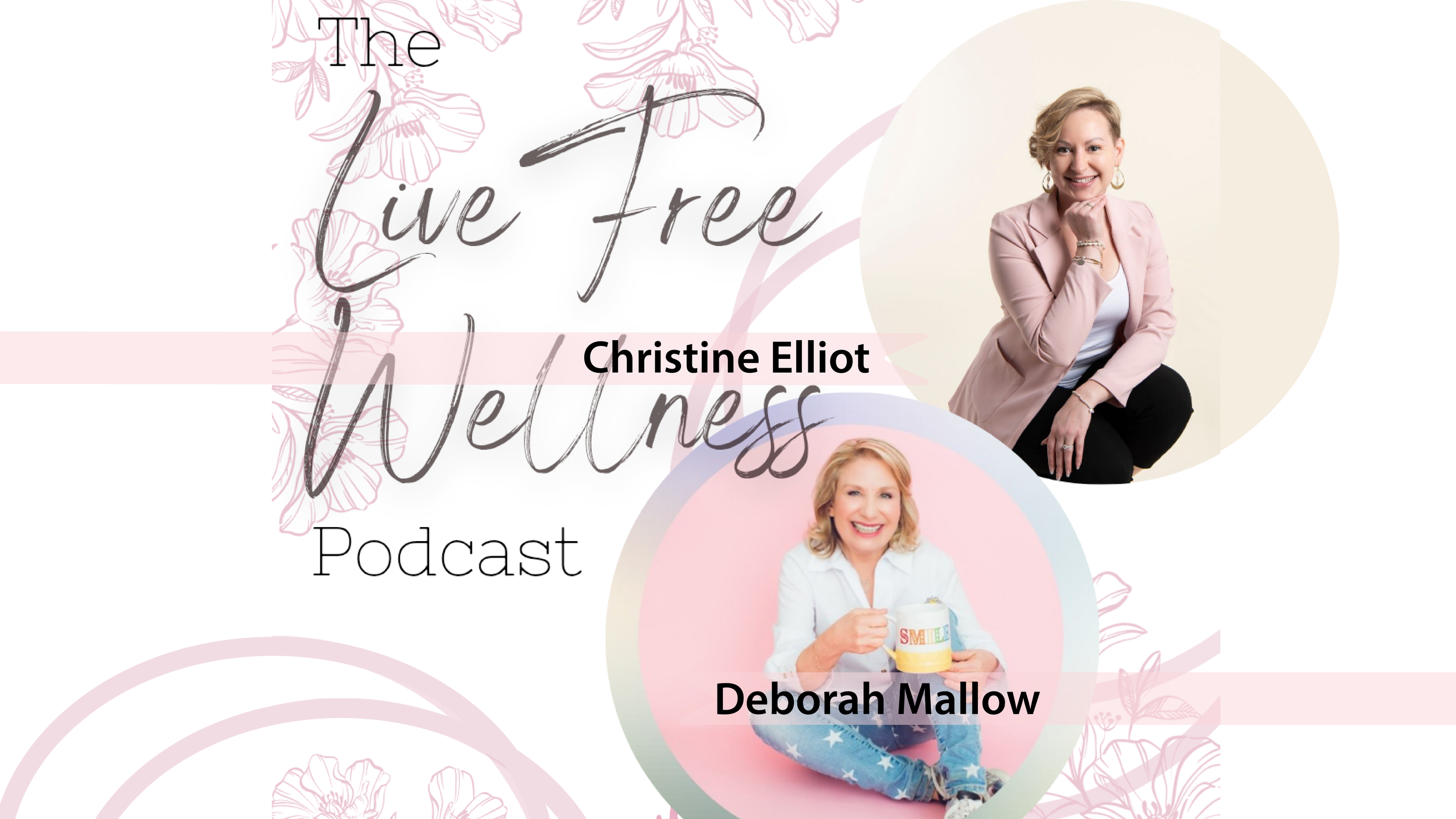 Deb Mallo_livefree.png