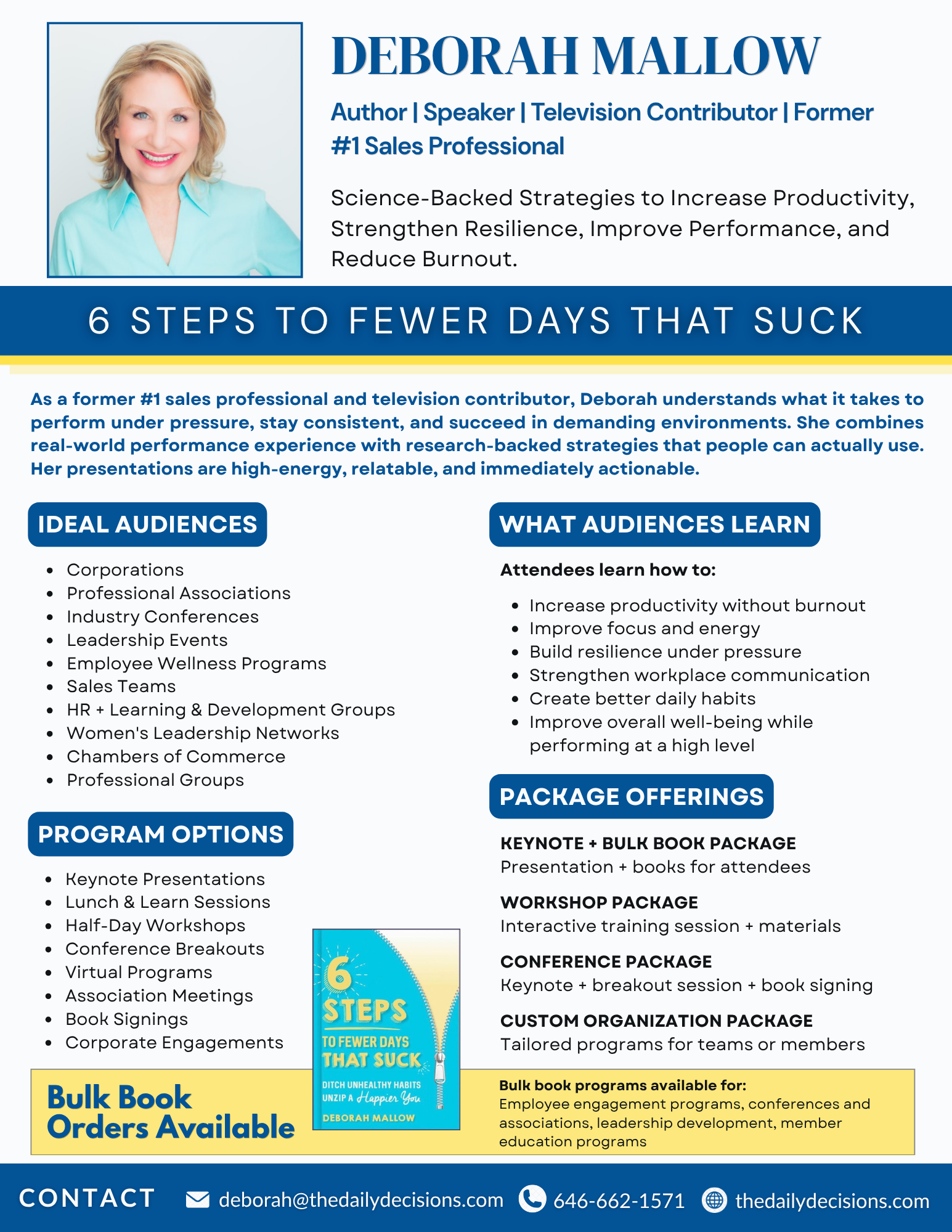 Deborah Mallow Speaker Sheet-3.png