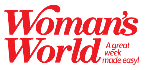 WOMANS_WORLD.png.webp