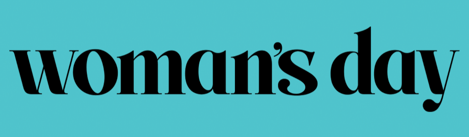 womansdaylogo.png