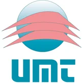 Original Logo