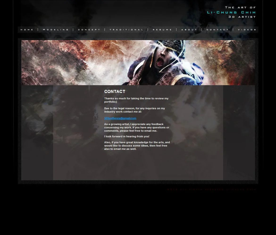 Capture3.jpg