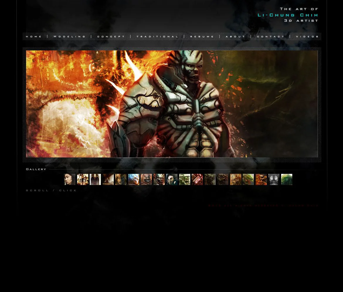 Capture8.jpg