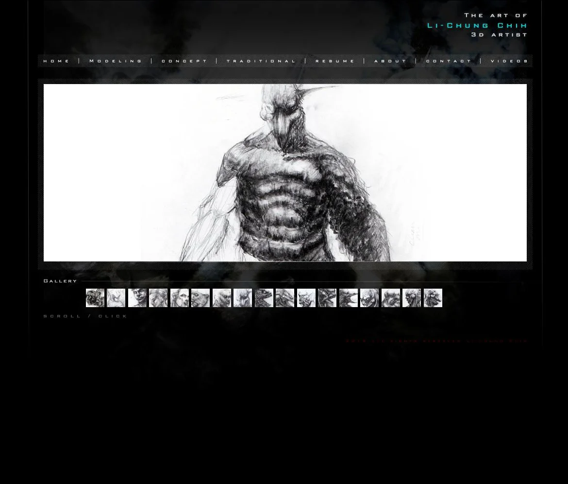 Capture9.jpg