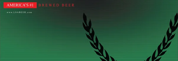 Box label