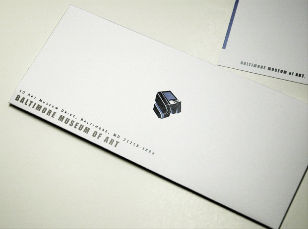 Identity package