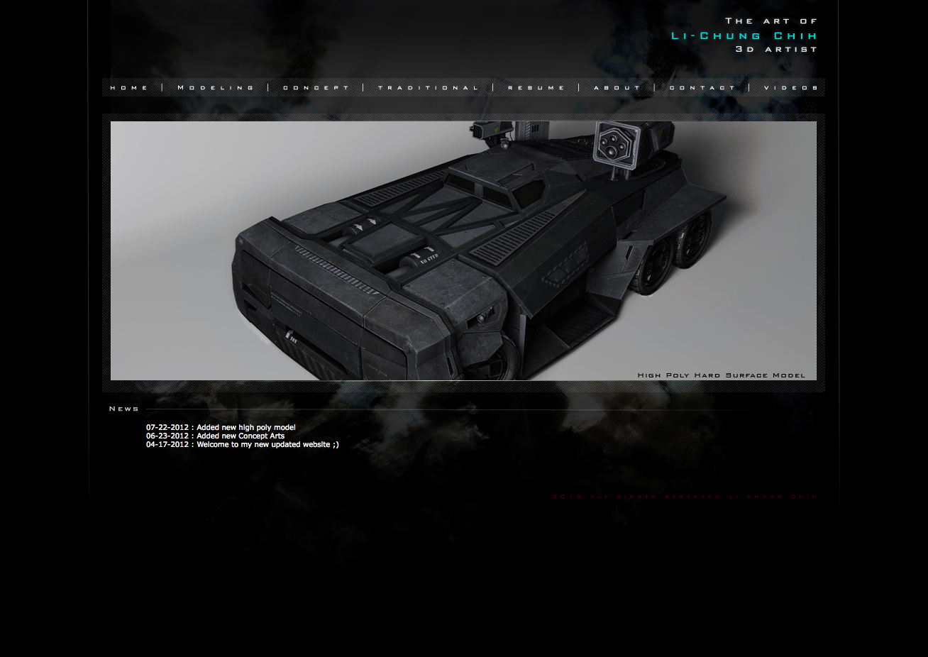 Capture7.jpg