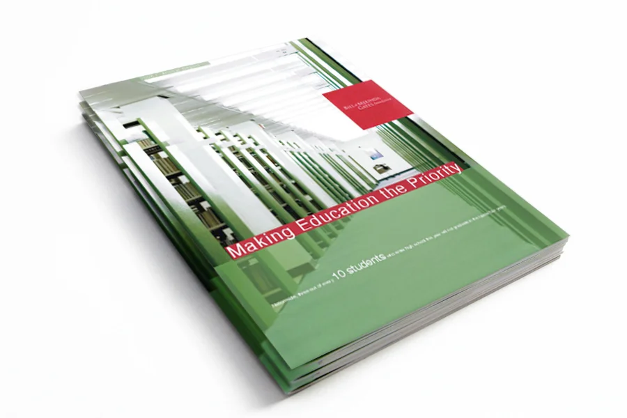 craftorstudio_booklet1 copy.jpg