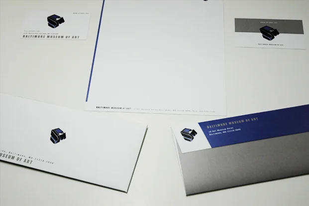 Li-GraphicDesign_bma.jpg