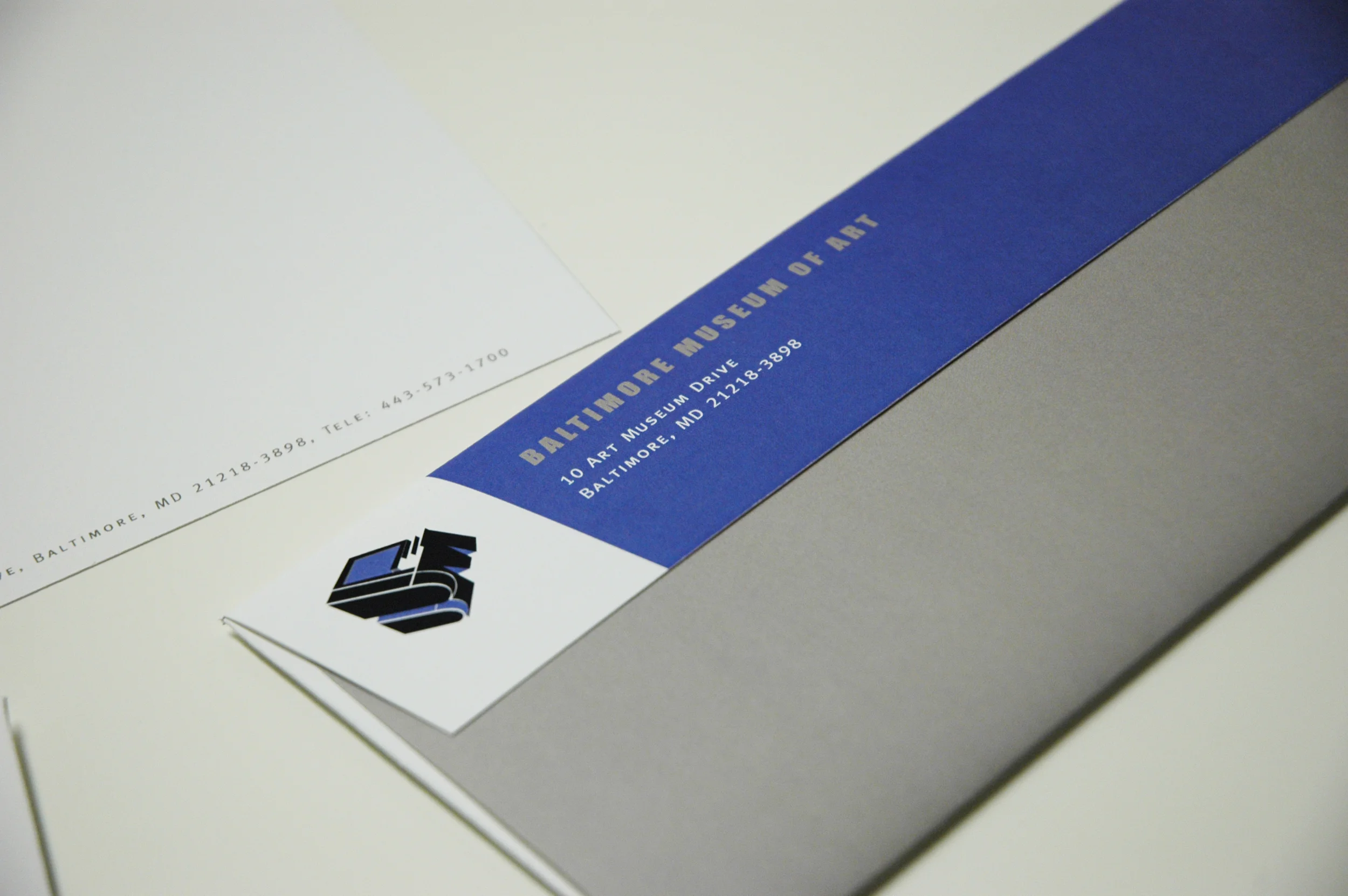 Li-GraphicDesign_bma_11.jpg