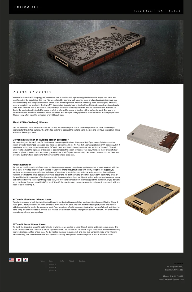 Li-GraphicDesign_EXO _7.jpg