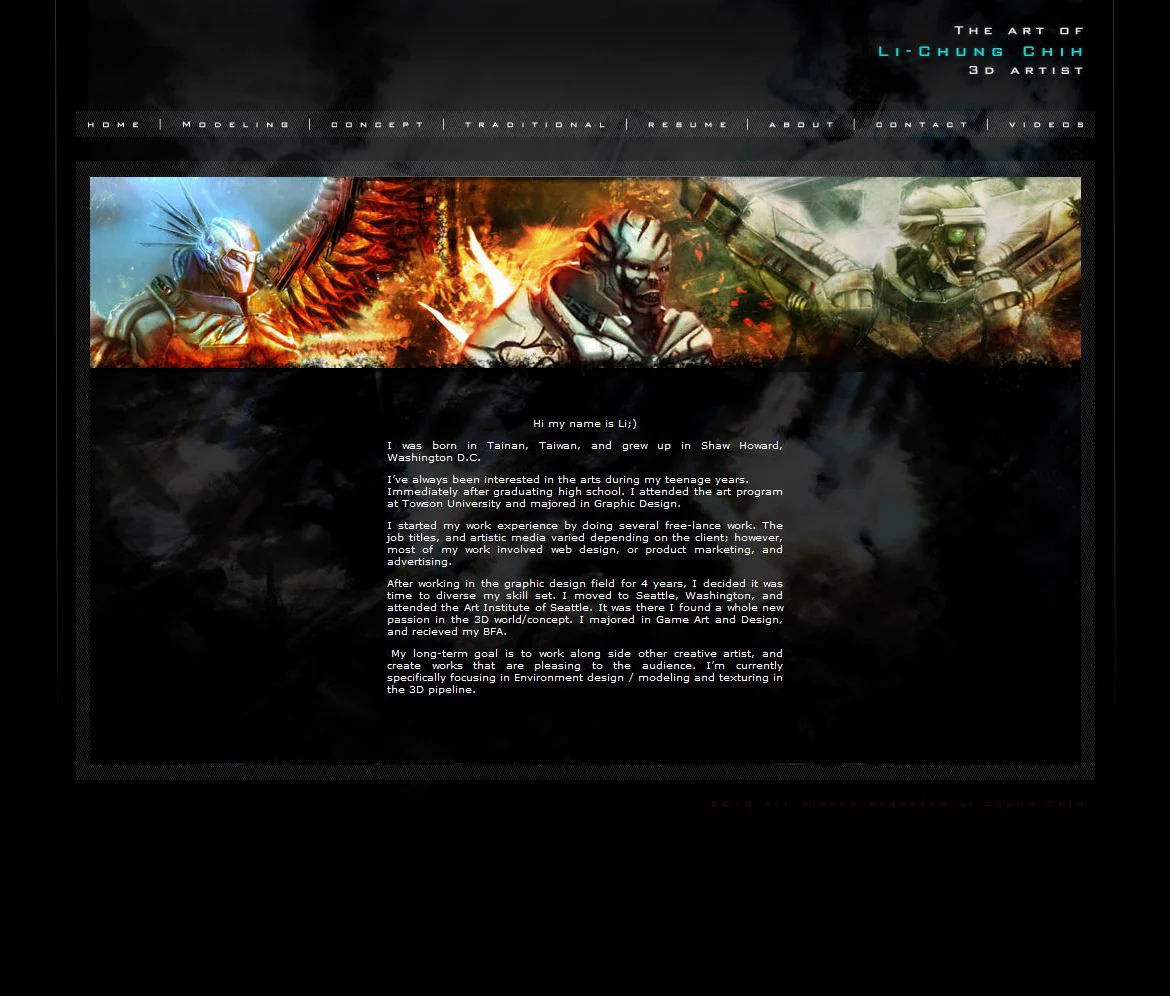 Capture2.jpg