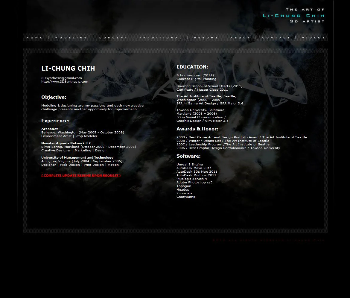 Capture6.jpg