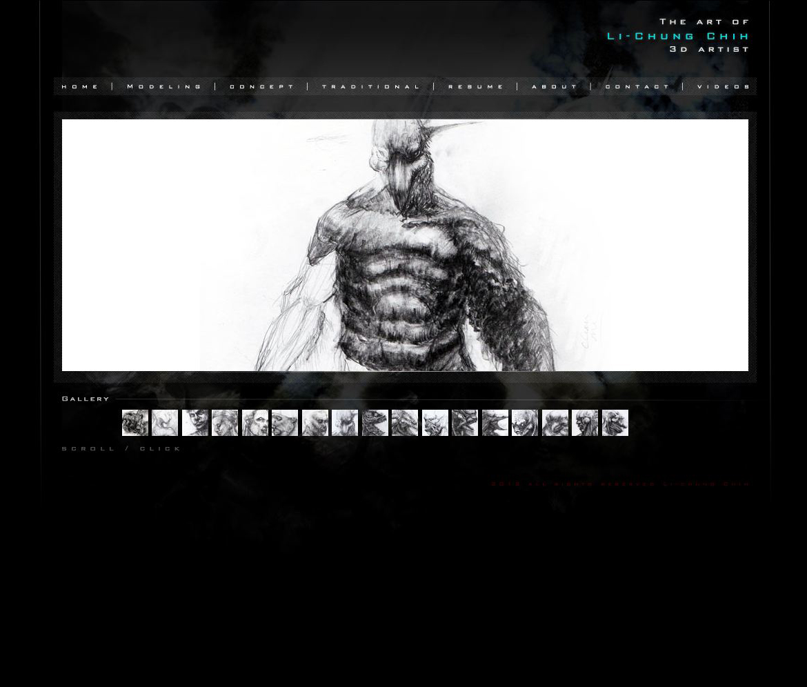 Capture9.jpg