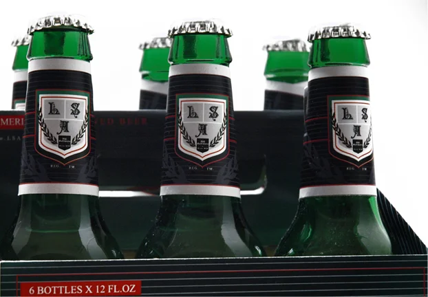 Li-GraphicDesign_beer_6 copy.jpg