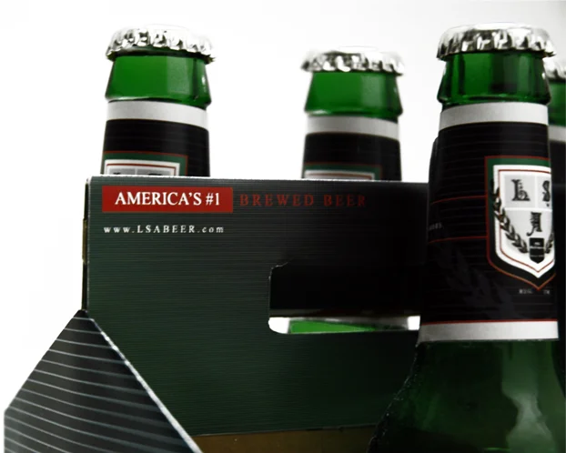 Li-GraphicDesign_beer_7.jpg
