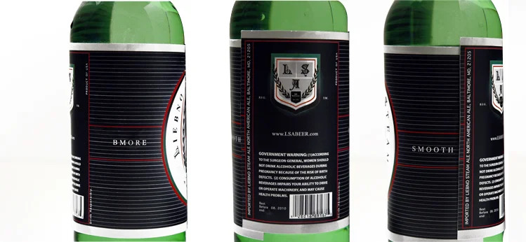 Li-GraphicDesign_beer_8.jpg