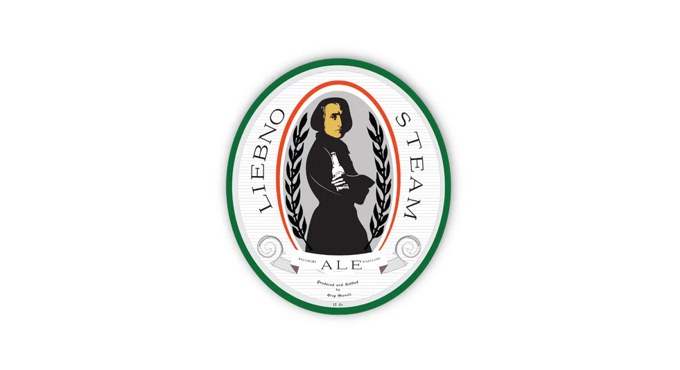 logo9aa.jpg