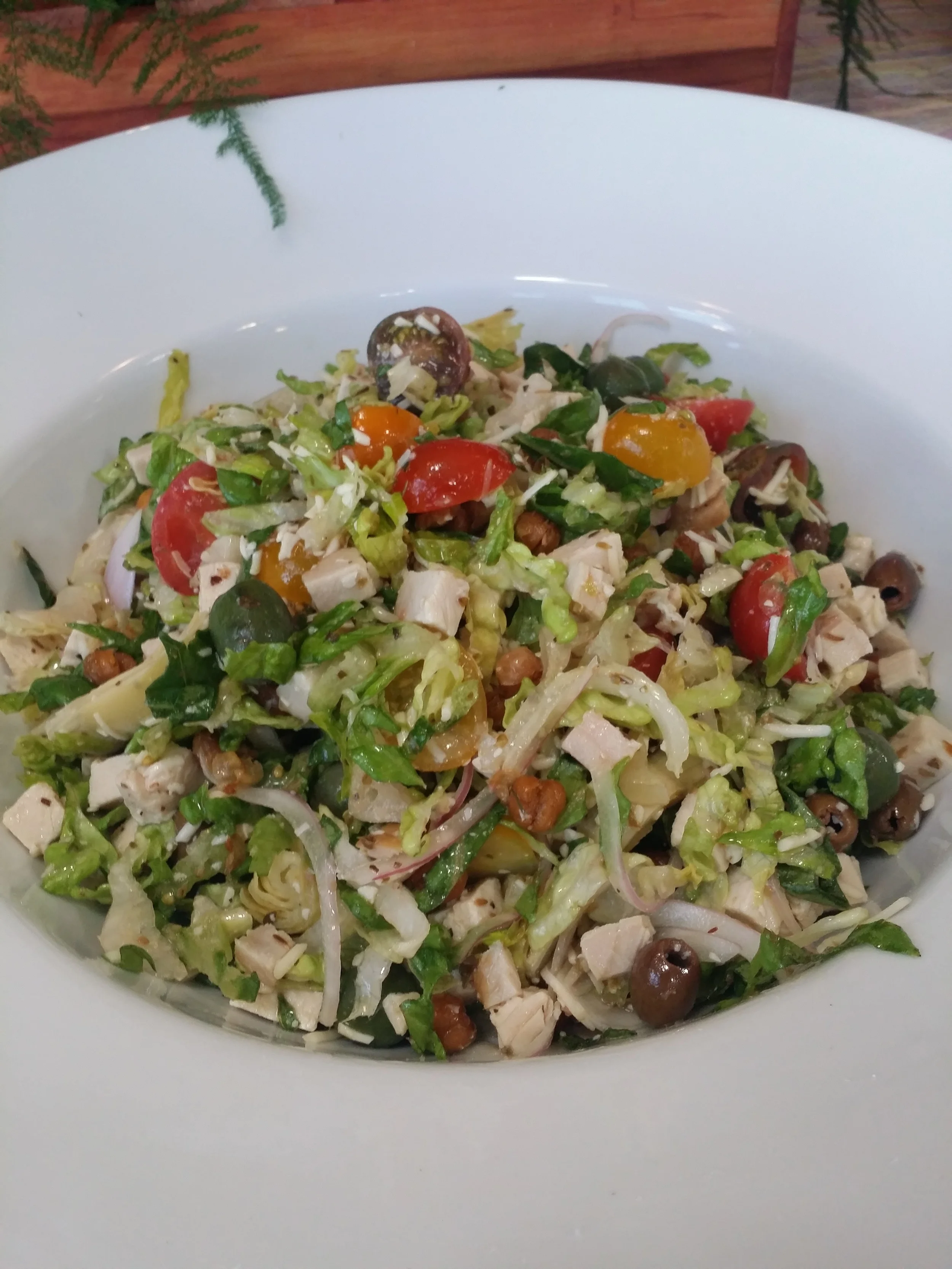 Salads.jpg