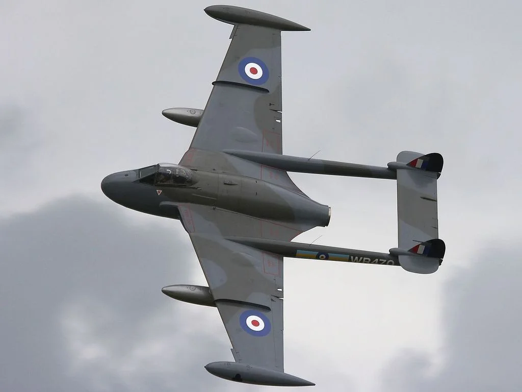 De_Havilland_Venom_Wallpaper_hq6hi.jpg
