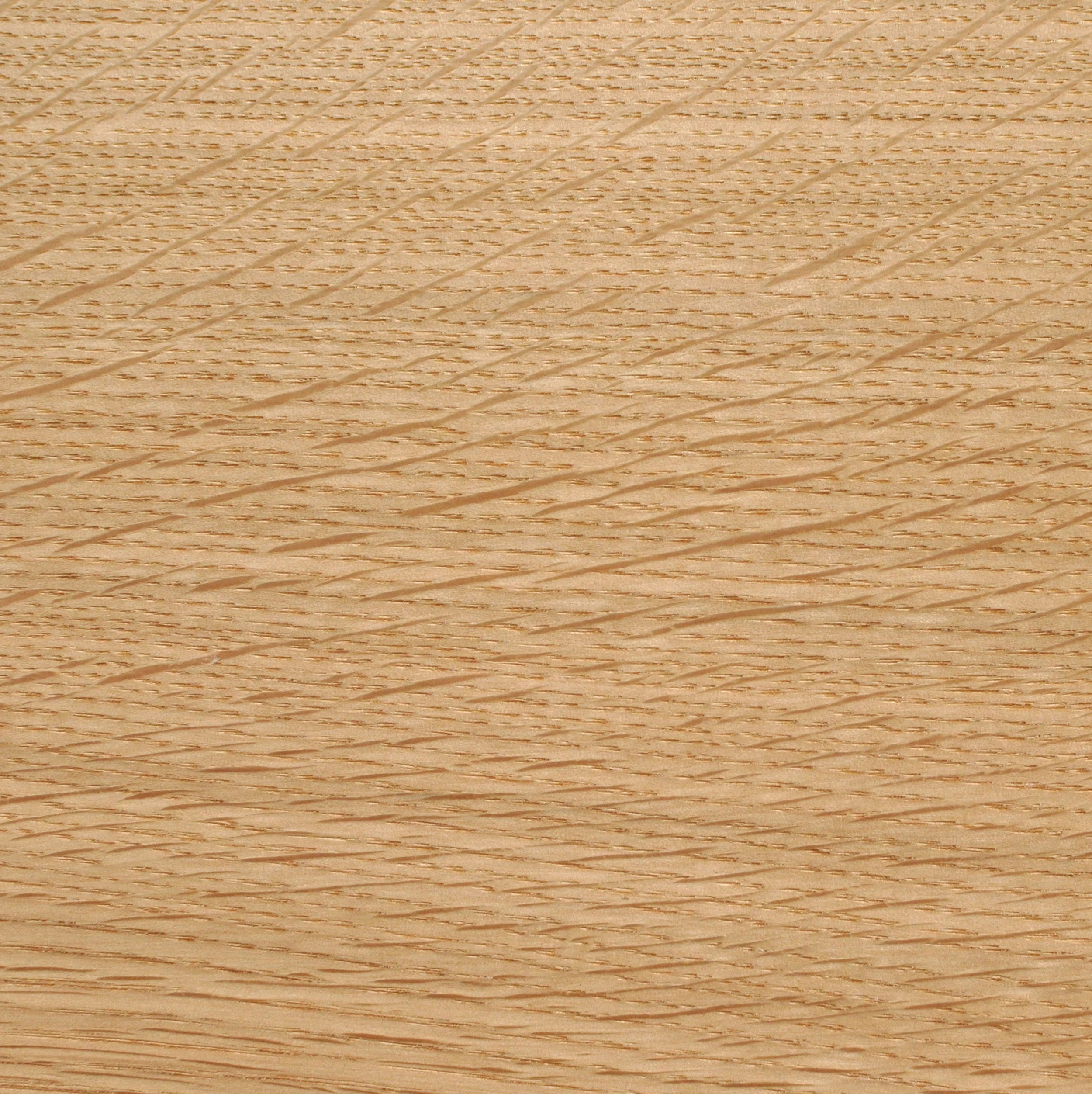 American Oak