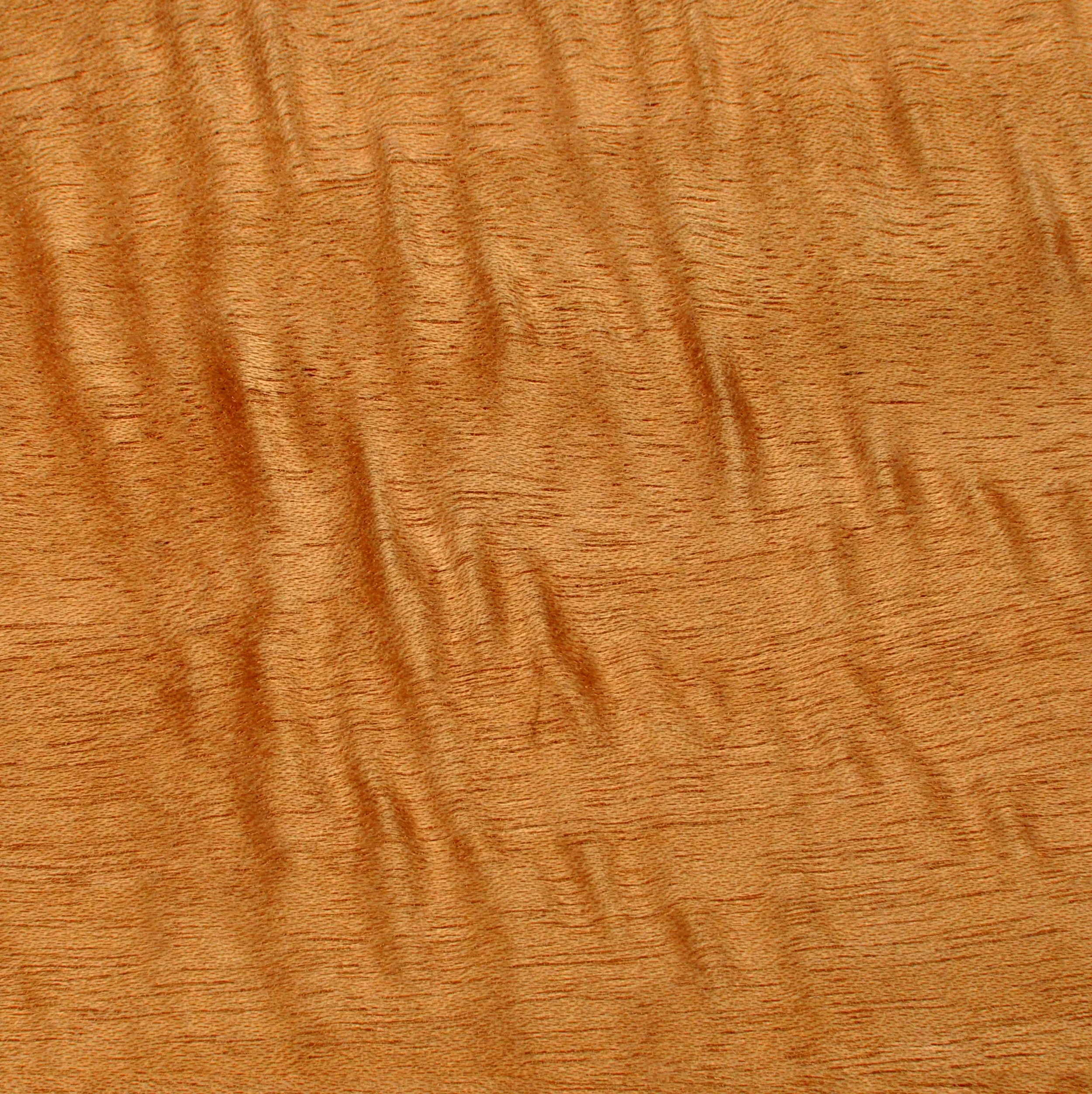Queensland Maple
