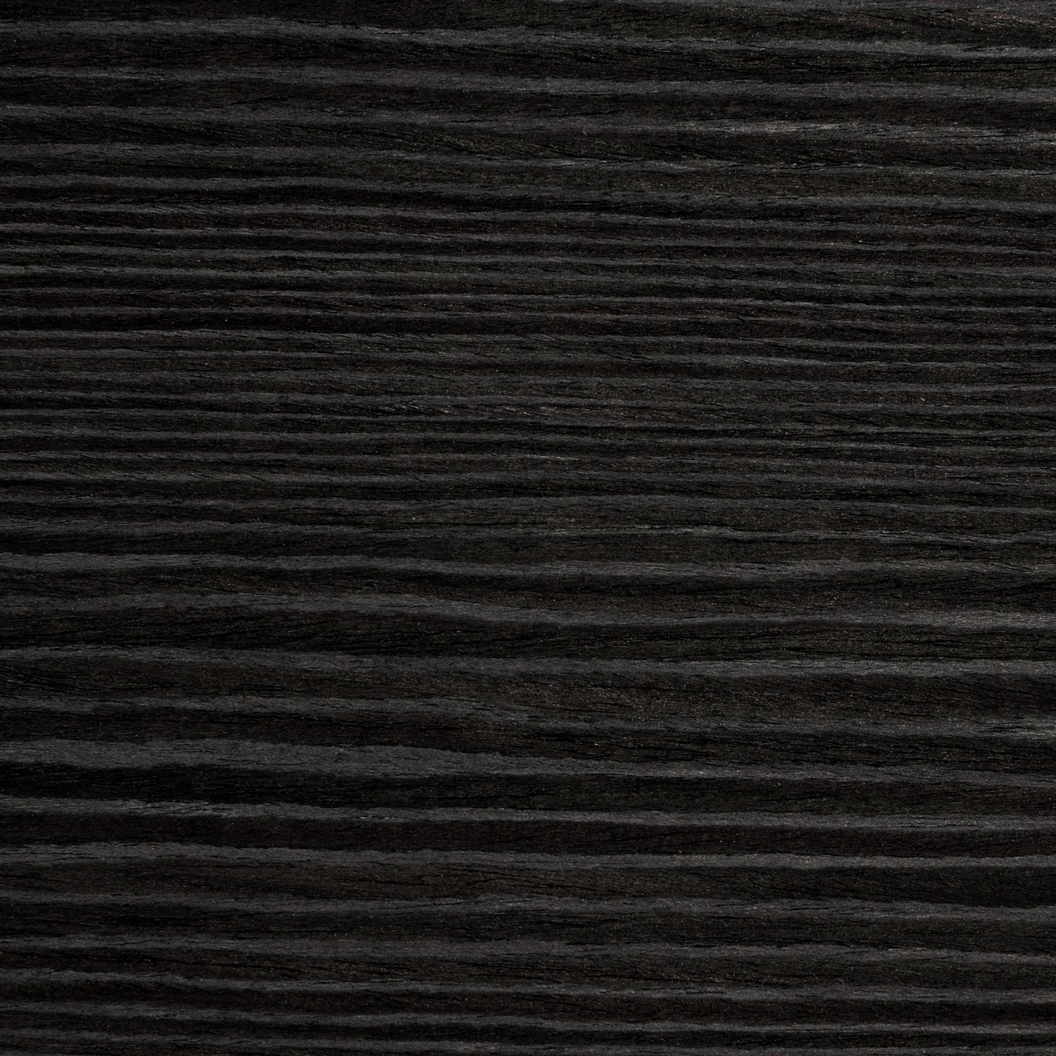 Fusion Liquorice