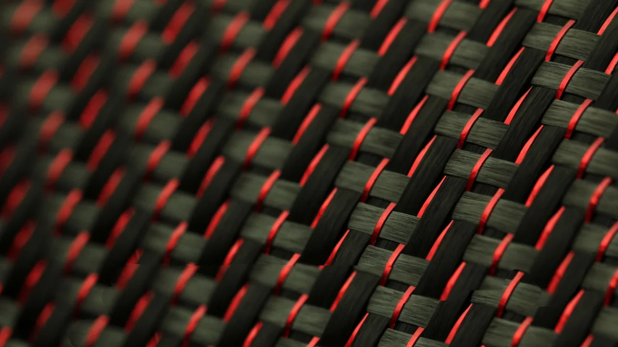 red carbon small.jpg