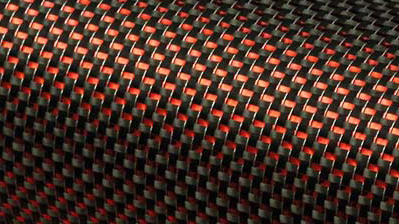red carbon large.jpg