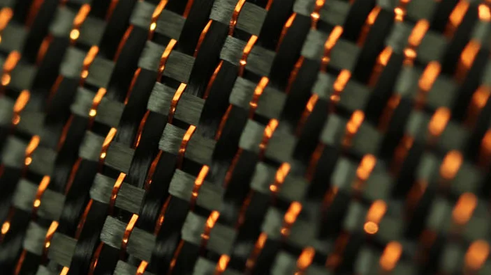 copper carbon 3k.jpg