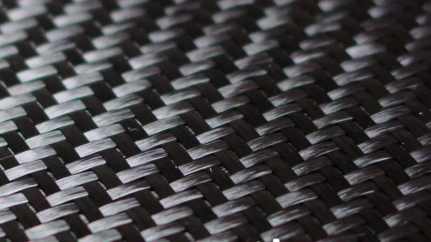 carbon 3k twill.jpg