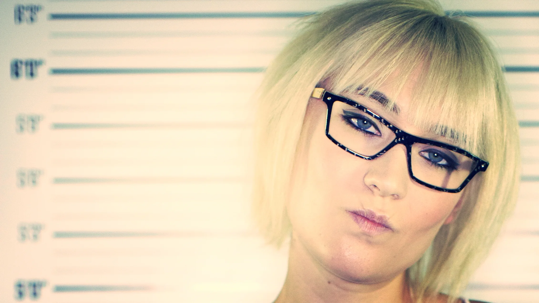 0N9A9814240216 cropped.jpg