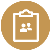 Research and Evaluation