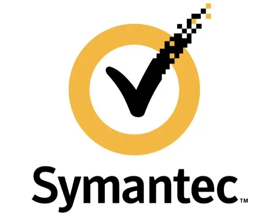 symantec.jpg