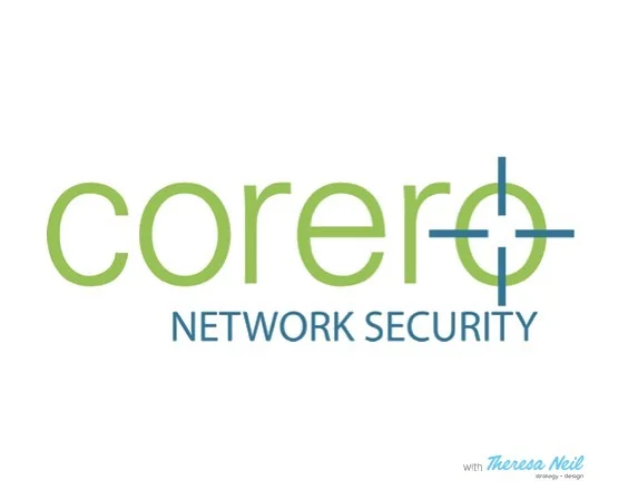 corero.jpg
