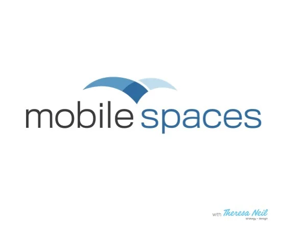 mobilespaces.jpg